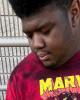 Elijah is single in Tyler, TX USA