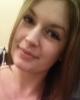 Hayda Smith is single in Joint Base Lewis-McChord, WA USA