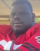 Henry is single in Milledgeville, GA USA