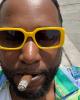 Tyree is single in Whiting, IN USA
