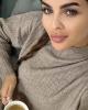 Joyce is single in New York, NY USA