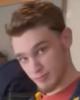 Charlie is single in Stanwood, WA USA