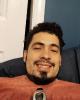 Jose is single in Meridian, NY USA