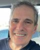David is single in Old Saybrook, CT USA