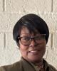 Boo is single in Suitland, MD USA