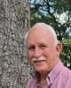 Alex is single in Vidalia, GA USA