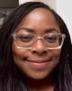 Dimples2543 is single in Silver Spring, MD USA