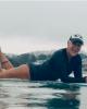 Alice is single in Laguna Beach, CA USA