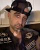 Matt is single in Angier, NC USA