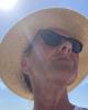 Sam is single in Sunnyside, FL USA