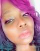 Crystal is single in Beverly Hills, TX USA
