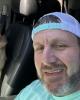 Josh is single in Meridian, MS USA