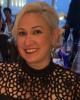 Angela is single in Madison, WI USA
