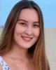 Zarina is single in Reston, VA USA