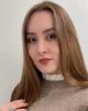 Zarina is single in Reston, VA USA