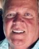 Ray is single in Hubert, NC USA