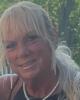 Mindy is single in Tilton, NH USA