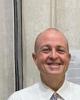 Jeff is single in Wilton, IA USA