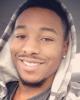 Joe is single in Denton, TX USA