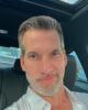 Raymond is single in Windermere, FL USA