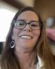 Linda is single in Raywick, KY USA