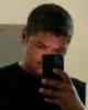 Angel is single in Brentwood (Contra Costa Co.), CA USA