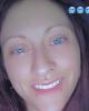 Briana is single in Storrs Mansfield, CT USA