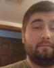 Colten is single in Florence, WI USA