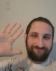 Matthew is single in Marietta, GA USA