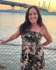BStro is single in Bedford Hills, NY USA