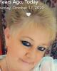 Steph is single in Fredericksburg, PA USA