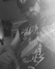 Tanner is single in Buckeye, AZ USA