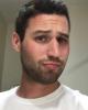 Dan is single in Akron, OH USA