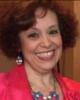 Dee is single in Cookeville, TN USA