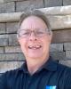 Jim is single in Glendale, AZ USA