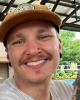 Jesse is single in Moody, AL USA
