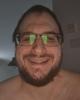 jean-francois is single in Saint-Jean, QC CAN