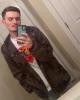 Ronnie is single in Ayden, NC USA