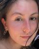 Scarlett claire is single in Detroit, MI USA