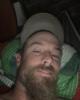 Robbie is single in Loris, SC USA