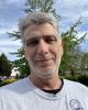 Jon is single in Broomall, PA USA
