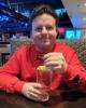 Anthony is single in Stafford, CT USA
