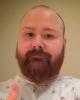 Peter is single in Alexandria, LA USA
