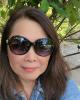Daniella is single in El Monte, CA USA