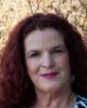 Joanne is single in New Waterford, NS CAN