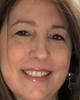 Susan is single in Norwalk, CT USA