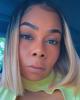 Drea is single in Whitefish Bay, WI USA