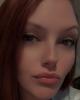 Ashley is single in Labadieville, LA USA