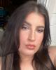 Shayla is single in Elk Grove, CA USA
