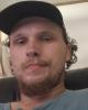 Charles is single in Milton, FL USA
